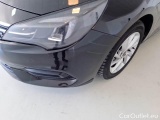  Opel  Astra OPEL  / 2019 / 5P / BERLINA 1.5 CDTI BUSINESS ELEGANCE 122CV SeS AT9 #39