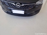  Opel  Astra OPEL  / 2019 / 5P / BERLINA 1.5 CDTI BUSINESS ELEGANCE 122CV SeS AT9 #42