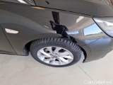  Opel  Astra OPEL  / 2019 / 5P / BERLINA 1.5 CDTI BUSINESS ELEGANCE 122CV SeS AT9 #48