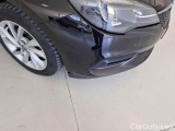  Opel  Astra OPEL  / 2019 / 5P / BERLINA 1.5 CDTI BUSINESS ELEGANCE 122CV SeS AT9 #46