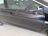  Opel  Astra OPEL  / 2019 / 5P / BERLINA 1.5 CDTI BUSINESS ELEGANCE 122CV SeS AT9 #50