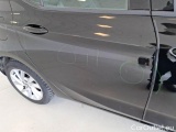  Opel  Astra OPEL  / 2019 / 5P / BERLINA 1.5 CDTI BUSINESS ELEGANCE 122CV SeS AT9 #55