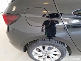 Opel  Astra OPEL  / 2019 / 5P / BERLINA 1.5 CDTI BUSINESS ELEGANCE 122CV SeS AT9 #60