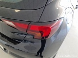  Opel  Astra OPEL  / 2019 / 5P / BERLINA 1.5 CDTI BUSINESS ELEGANCE 122CV SeS AT9 #66