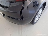  Opel  Astra OPEL  / 2019 / 5P / BERLINA 1.5 CDTI BUSINESS ELEGANCE 122CV SeS AT9 #70