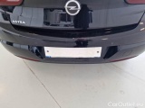  Opel  Astra OPEL  / 2019 / 5P / BERLINA 1.5 CDTI BUSINESS ELEGANCE 122CV SeS AT9 #72