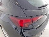  Opel  Astra OPEL  / 2019 / 5P / BERLINA 1.5 CDTI BUSINESS ELEGANCE 122CV SeS AT9 #74