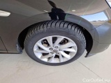  Opel  Astra OPEL  / 2019 / 5P / BERLINA 1.5 CDTI BUSINESS ELEGANCE 122CV SeS AT9 #95