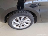  Opel  Astra OPEL  / 2019 / 5P / BERLINA 1.5 CDTI BUSINESS ELEGANCE 122CV SeS AT9 #97