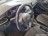  Opel  Astra OPEL  / 2019 / 5P / BERLINA 1.5 CDTI BUSINESS ELEGANCE 122CV SeS AT9 #103