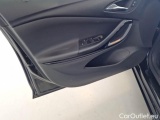  Opel  Astra OPEL  / 2019 / 5P / BERLINA 1.5 CDTI BUSINESS ELEGANCE 122CV SeS AT9 #107
