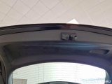  Opel  Astra OPEL  / 2019 / 5P / BERLINA 1.5 CDTI BUSINESS ELEGANCE 122CV SeS AT9 #113