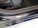  Opel  Astra OPEL  / 2019 / 5P / BERLINA 1.5 CDTI BUSINESS ELEGANCE 122CV SeS AT9 #119