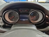  Opel  Astra OPEL  / 2019 / 5P / STATION WAGON ST 1.5 CDTI BUSINESS ELEGA.122CV SeS AT9 #4
