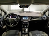  Opel  Astra OPEL  / 2019 / 5P / STATION WAGON ST 1.5 CDTI BUSINESS ELEGA.122CV SeS AT9 #3