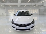  Opel  Astra OPEL  / 2019 / 5P / STATION WAGON ST 1.5 CDTI BUSINESS ELEGA.122CV SeS AT9 #6