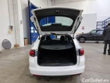  Opel  Astra OPEL  / 2019 / 5P / STATION WAGON ST 1.5 CDTI BUSINESS ELEGA.122CV SeS AT9 #5