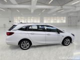  Opel  Astra OPEL  / 2019 / 5P / STATION WAGON ST 1.5 CDTI BUSINESS ELEGA.122CV SeS AT9 #7