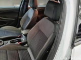  Opel  Astra OPEL  / 2019 / 5P / STATION WAGON ST 1.5 CDTI BUSINESS ELEGA.122CV SeS AT9 #11