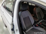  Opel  Astra OPEL  / 2019 / 5P / STATION WAGON ST 1.5 CDTI BUSINESS ELEGA.122CV SeS AT9 #13