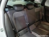  Opel  Astra OPEL  / 2019 / 5P / STATION WAGON ST 1.5 CDTI BUSINESS ELEGA.122CV SeS AT9 #15