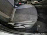  Opel  Astra OPEL  / 2019 / 5P / STATION WAGON ST 1.5 CDTI BUSINESS ELEGA.122CV SeS AT9 #14