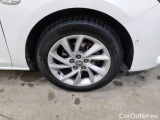  Opel  Astra OPEL  / 2019 / 5P / STATION WAGON ST 1.5 CDTI BUSINESS ELEGA.122CV SeS AT9 #17