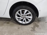  Opel  Astra OPEL  / 2019 / 5P / STATION WAGON ST 1.5 CDTI BUSINESS ELEGA.122CV SeS AT9 #19