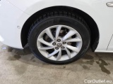  Opel  Astra OPEL  / 2019 / 5P / STATION WAGON ST 1.5 CDTI BUSINESS ELEGA.122CV SeS AT9 #20