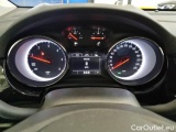  Opel  Astra OPEL  / 2019 / 5P / STATION WAGON ST 1.5 CDTI BUSINESS ELEGA.122CV SeS AT9 #22