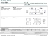  Opel  Astra OPEL  / 2019 / 5P / STATION WAGON ST 1.5 CDTI BUSINESS ELEGA.122CV SeS AT9 #21