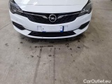  Opel  Astra OPEL  / 2019 / 5P / STATION WAGON ST 1.5 CDTI BUSINESS ELEGA.122CV SeS AT9 #25