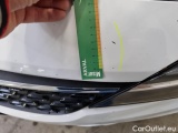  Opel  Astra OPEL  / 2019 / 5P / STATION WAGON ST 1.5 CDTI BUSINESS ELEGA.122CV SeS AT9 #27
