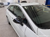  Opel  Astra OPEL  / 2019 / 5P / STATION WAGON ST 1.5 CDTI BUSINESS ELEGA.122CV SeS AT9 #33