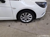  Opel  Astra OPEL  / 2019 / 5P / STATION WAGON ST 1.5 CDTI BUSINESS ELEGA.122CV SeS AT9 #35