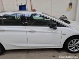  Opel  Astra OPEL  / 2019 / 5P / STATION WAGON ST 1.5 CDTI BUSINESS ELEGA.122CV SeS AT9 #37