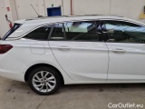  Opel  Astra OPEL  / 2019 / 5P / STATION WAGON ST 1.5 CDTI BUSINESS ELEGA.122CV SeS AT9 #39
