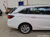  Opel  Astra OPEL  / 2019 / 5P / STATION WAGON ST 1.5 CDTI BUSINESS ELEGA.122CV SeS AT9 #42