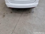  Opel  Astra OPEL  / 2019 / 5P / STATION WAGON ST 1.5 CDTI BUSINESS ELEGA.122CV SeS AT9 #44