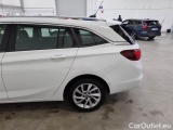  Opel  Astra OPEL  / 2019 / 5P / STATION WAGON ST 1.5 CDTI BUSINESS ELEGA.122CV SeS AT9 #46