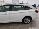  Opel  Astra OPEL  / 2019 / 5P / STATION WAGON ST 1.5 CDTI BUSINESS ELEGA.122CV SeS AT9 #48