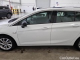  Opel  Astra OPEL  / 2019 / 5P / STATION WAGON ST 1.5 CDTI BUSINESS ELEGA.122CV SeS AT9 #50