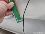  Opel  Astra OPEL  / 2019 / 5P / STATION WAGON ST 1.5 CDTI BUSINESS ELEGA.122CV SeS AT9 #52