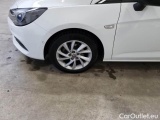  Opel  Astra OPEL  / 2019 / 5P / STATION WAGON ST 1.5 CDTI BUSINESS ELEGA.122CV SeS AT9 #53