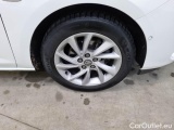 Opel  Astra OPEL  / 2019 / 5P / STATION WAGON ST 1.5 CDTI BUSINESS ELEGA.122CV SeS AT9 #55