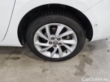  Opel  Astra OPEL  / 2019 / 5P / STATION WAGON ST 1.5 CDTI BUSINESS ELEGA.122CV SeS AT9 #59