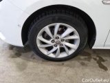  Opel  Astra OPEL  / 2019 / 5P / STATION WAGON ST 1.5 CDTI BUSINESS ELEGA.122CV SeS AT9 #61