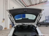  Opel  Astra OPEL  / 2019 / 5P / STATION WAGON ST 1.5 CDTI BUSINESS ELEGA.122CV SeS AT9 #63