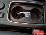  Opel  Astra OPEL  / 2019 / 5P / STATION WAGON ST 1.5 CDTI BUSINESS ELEGA.122CV SeS AT9 #70