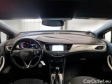  Opel  Astra OPEL  / 2019 / 5P / STATION WAGON ST 1.5 CDTI GS LINE 122CV SeS AT9 #3